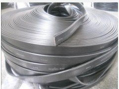 扁电缆5*4、5*3、5*1.5mm² 起重机械的关键配件与选型指南